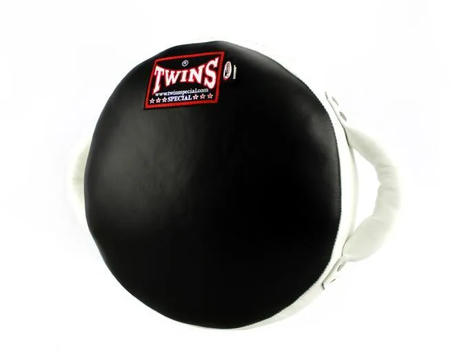 TWINS SPECIAL Heavy Punching Pad Shield PML-12 - Image 9