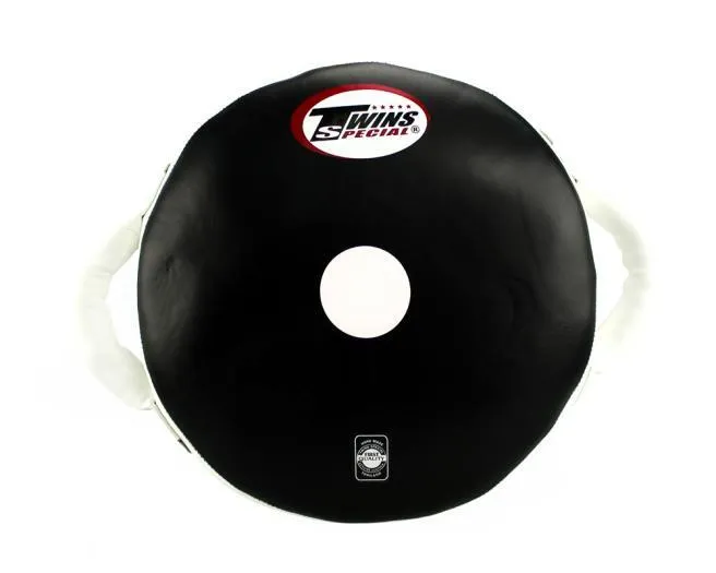 TWINS SPECIAL Heavy Punching Pad Shield PML-12 - Image 8
