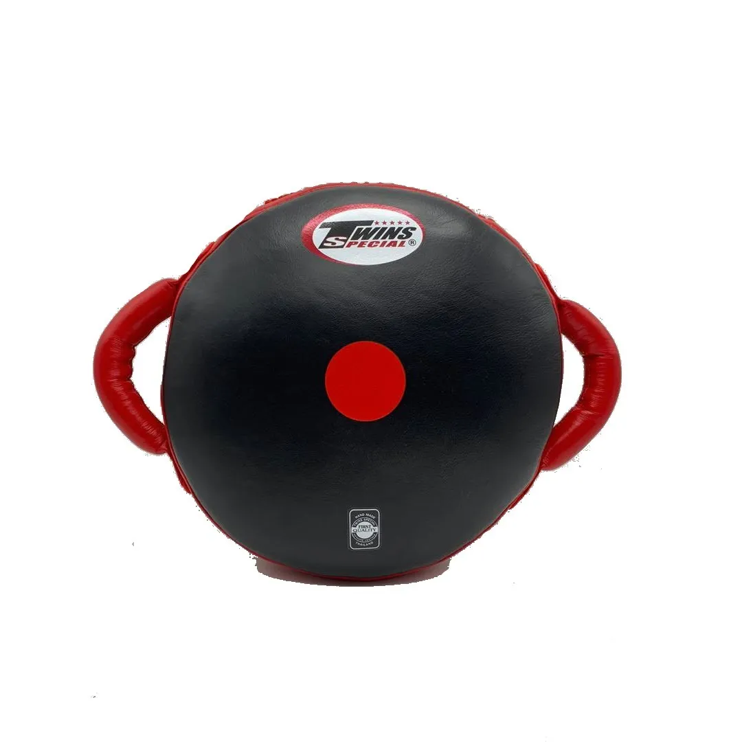 TWINS SPECIAL Heavy Punching Pad Shield PML-12 - Image 7