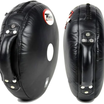 TWINS SPECIAL Heavy Punching Pad Shield PML-12