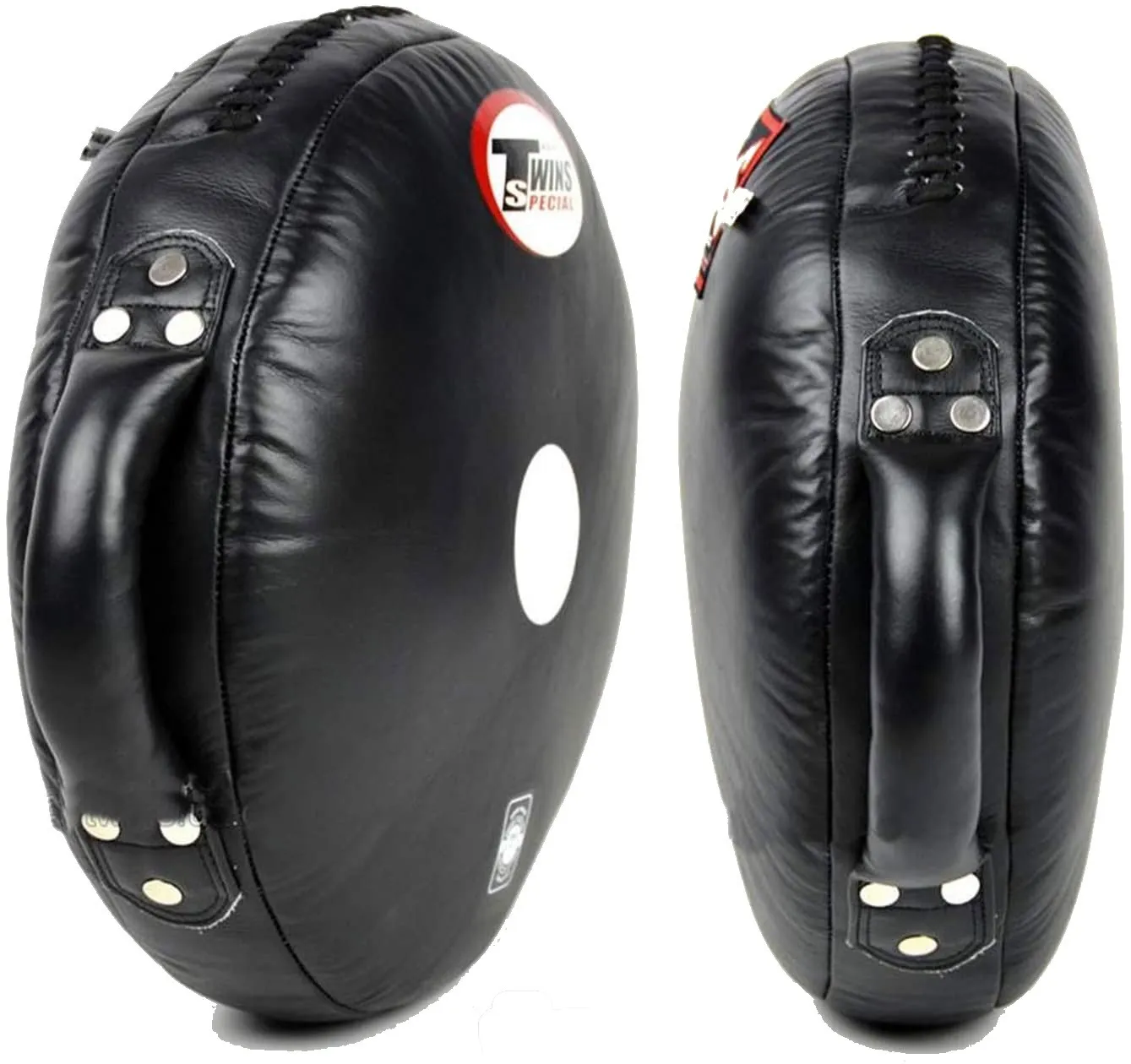 TWINS SPECIAL Heavy Punching Pad Shield PML-12