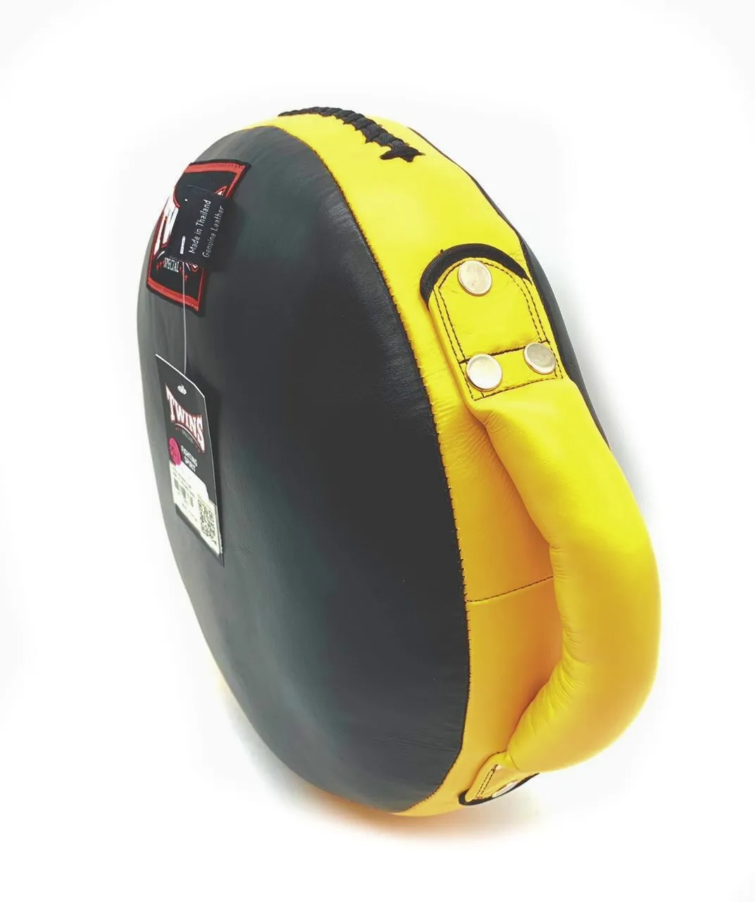 TWINS SPECIAL Heavy Punching Pad Shield PML-12 - Image 4