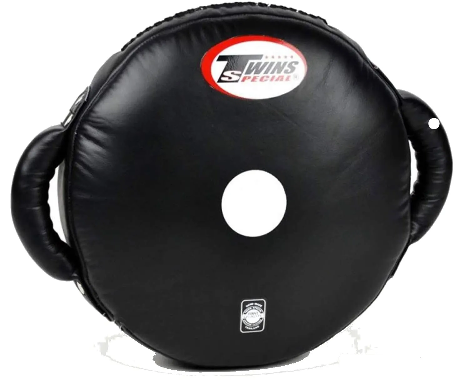 TWINS SPECIAL Heavy Punching Pad Shield PML-12 - Image 3
