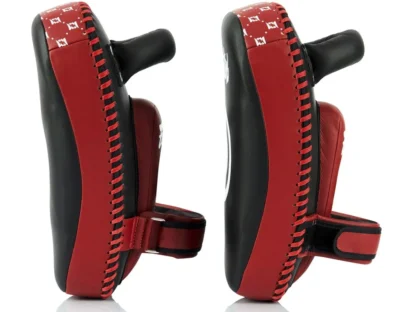FAIRTEX Kick Pads KPLC 6 - Image 5
