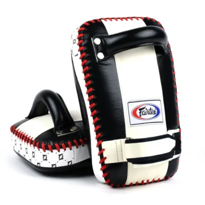 FAIRTEX Kick Pads KPLC1S - Image 2