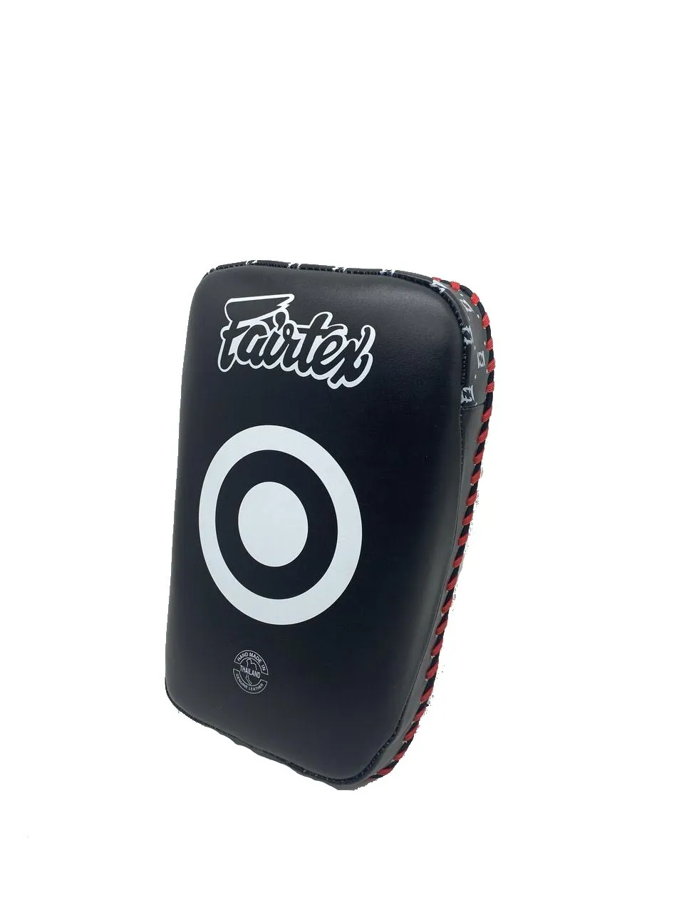FAIRTEX Kick Pads KPLC1S - Image 4