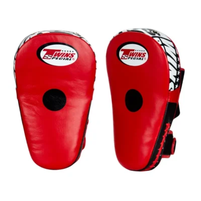TWINS SPECIAL Focus Mitts PML-19