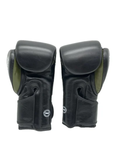 BOX! Boxing Gloves - Image 6