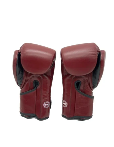 BOX! Boxing Gloves - Image 5