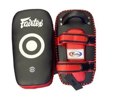 FAIRTEX Kick Pads KPLC 5 - Image 9