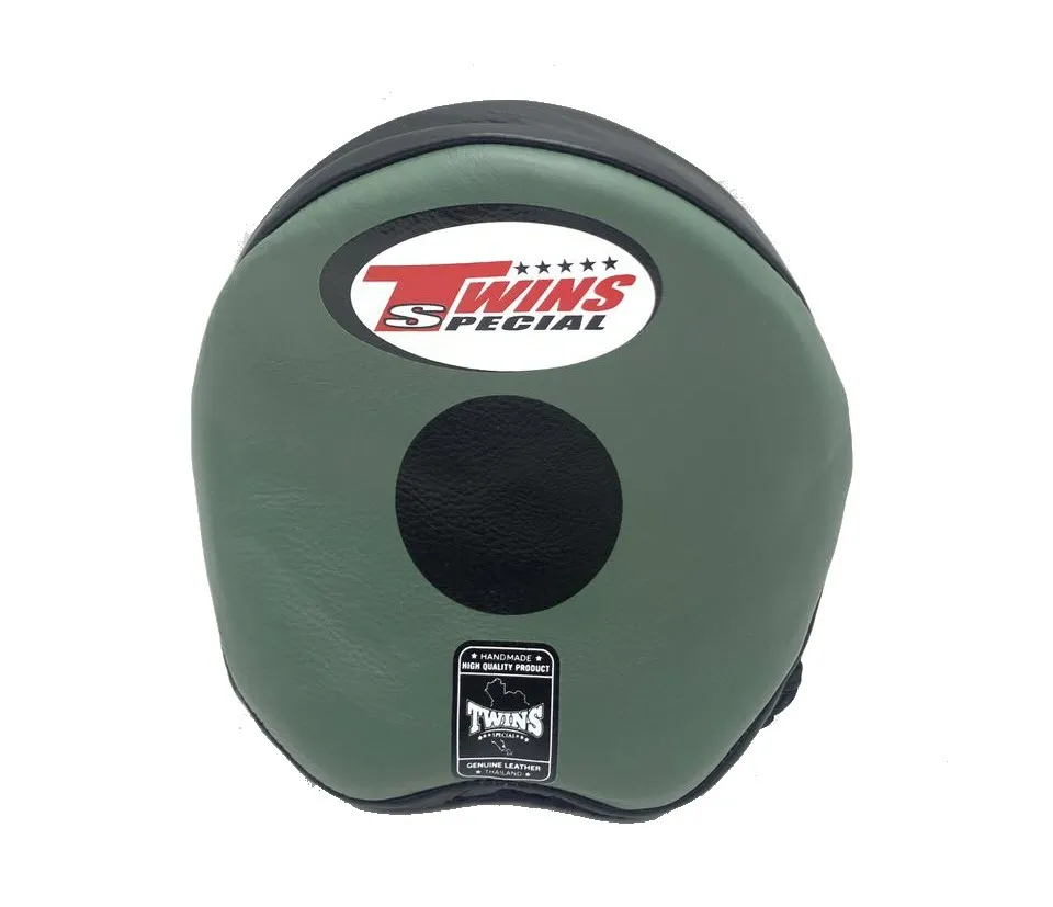 TWINS SPECIAL Speed Mitts PML-13 - Image 6