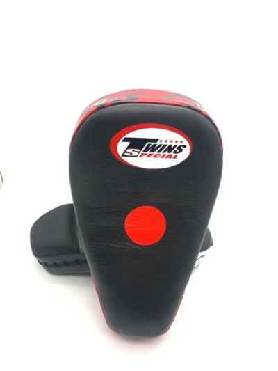 TWINS SPECIAL Focus Mitts PML-21 - Image 4