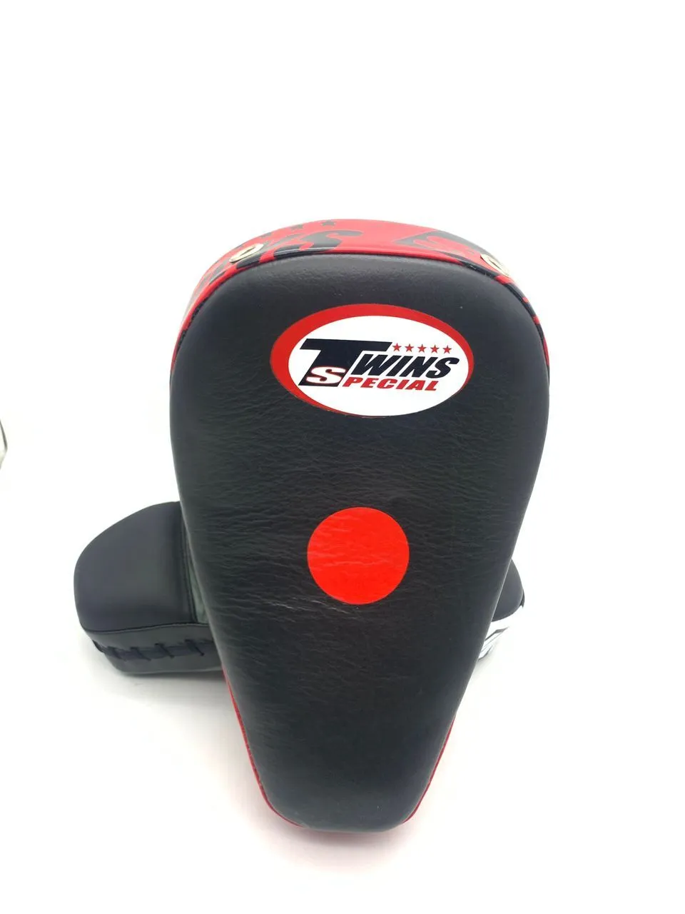 TWINS SPECIAL Focus Mitts PML-21 - Image 4