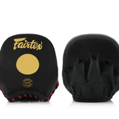 FAIRTEX Speed Mitts FMV14