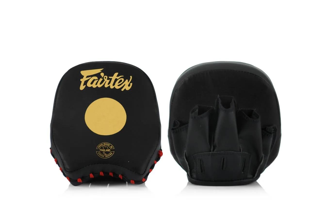 FAIRTEX Speed Mitts FMV14
