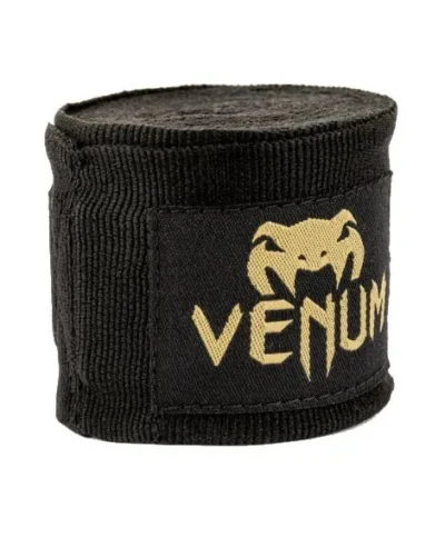 VENUM Kontact Boxing Handwraps (4.5m) - Image 3