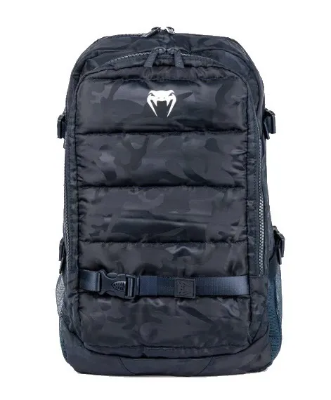 VENUM Backpack Challenger Pro Camo - Image 3