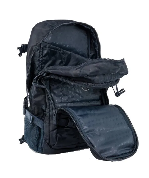 VENUM Backpack Challenger Pro Camo - Image 5