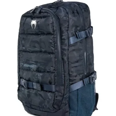 VENUM Backpack Challenger Pro Camo