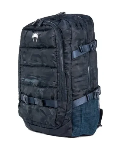 VENUM Backpack Challenger Pro Camo