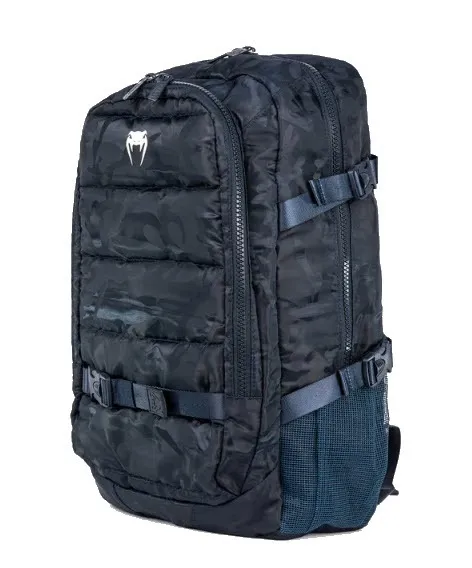 VENUM Backpack Challenger Pro Camo