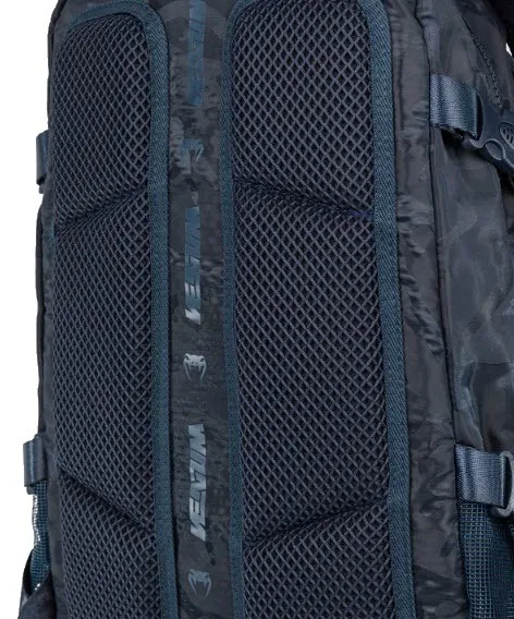 VENUM Backpack Challenger Pro Camo - Image 6