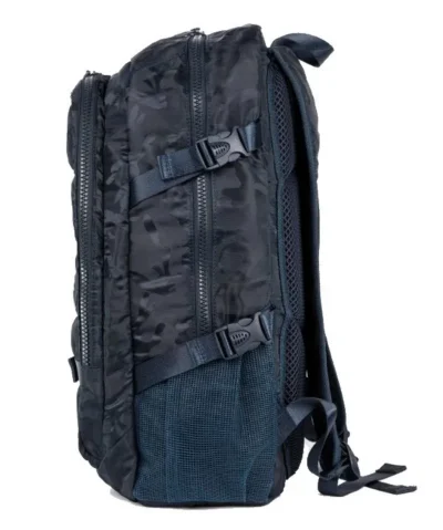 VENUM Backpack Challenger Pro Camo - Image 4