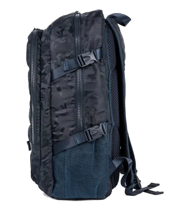 VENUM Backpack Challenger Pro Camo - Image 4