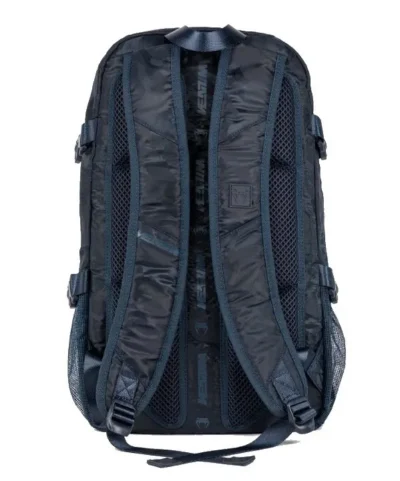 VENUM Backpack Challenger Pro Camo - Image 2
