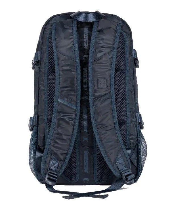 VENUM Backpack Challenger Pro Camo - Image 2