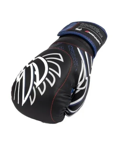 VENUM x TEKKEN 8 - Jin Kazama Boxing Gloves - Image 2