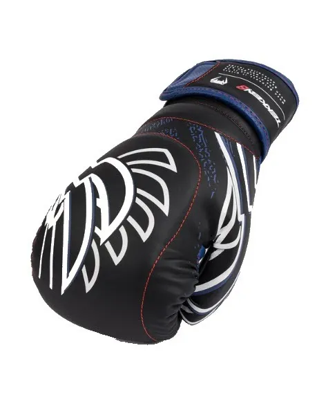 VENUM x TEKKEN 8 - Jin Kazama Boxing Gloves - Image 2