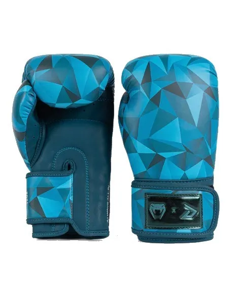 VENUM x DEMI Boxing Gloves - Image 2