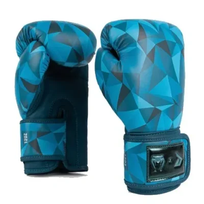 VENUM x DEMI Boxing Gloves