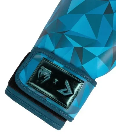 VENUM x DEMI Boxing Gloves - Image 4