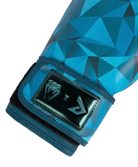 VENUM x DEMI Boxing Gloves - Image 4