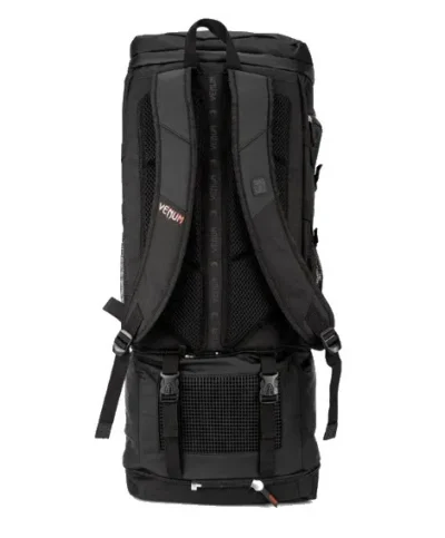 VENUM Challenger Xtrem Evo BackPack - Image 3