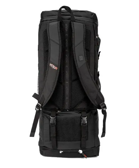 VENUM Challenger Xtrem Evo BackPack - Image 3