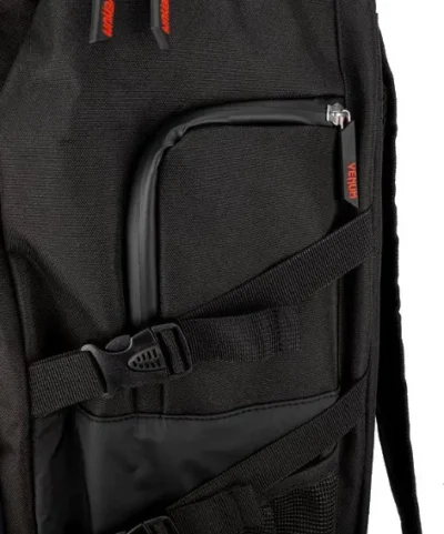 VENUM Challenger Xtrem Evo BackPack - Image 4