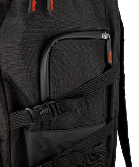 VENUM Challenger Xtrem Evo BackPack - Image 4