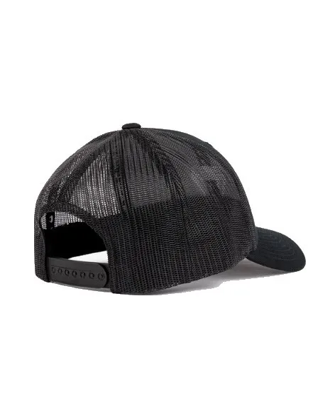 VENUM Trucker Cap - Image 3