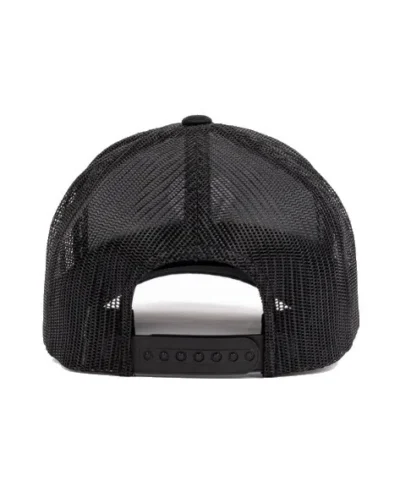 VENUM Trucker Cap - Image 4