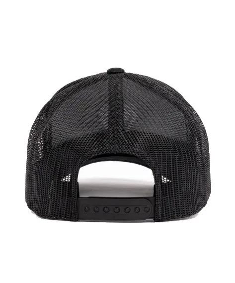 VENUM Trucker Cap - Image 4