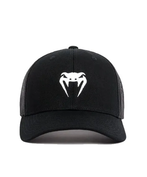 VENUM Trucker Cap - Image 2