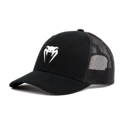 VENUM Trucker Cap