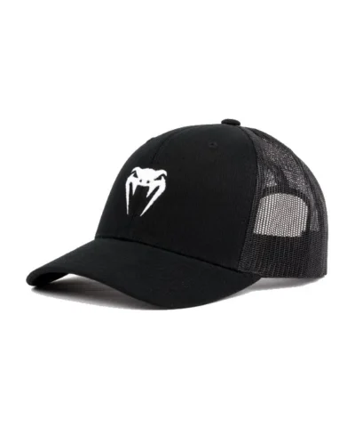 VENUM Trucker Cap