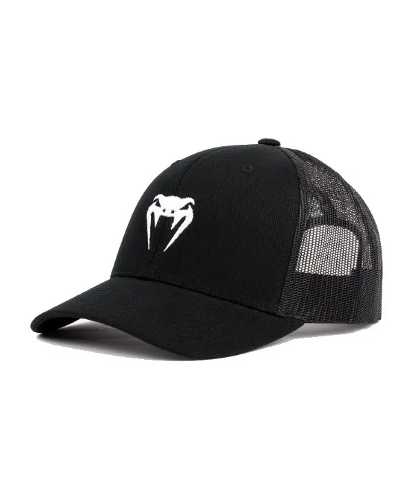 VENUM Trucker Cap