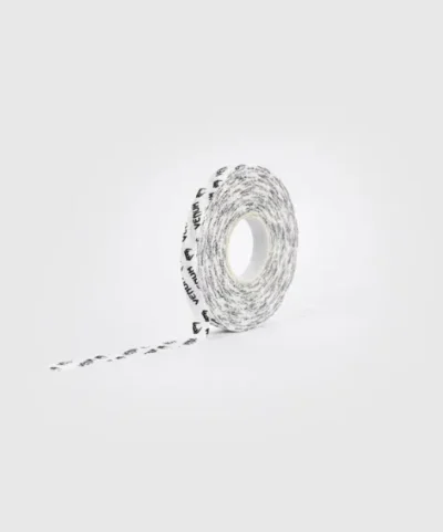 VENUM Kontact BJJ Finger Tape - Image 5