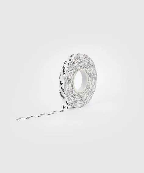 VENUM Kontact BJJ Finger Tape - Image 5