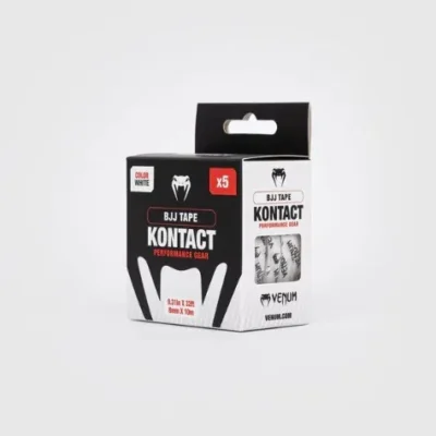 VENUM Kontact BJJ Finger Tape